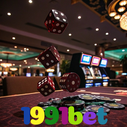 1991bet - Baixe o App 1991bet para Android e Comece a Jogar