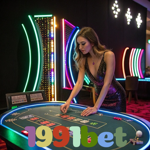1991bet - Baixe o app 1991bet no Google Play e jogue ao vivo