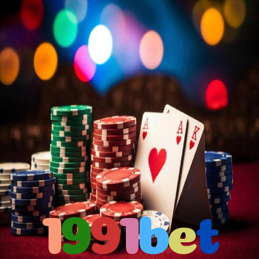 1991bet - Baixe o App 1991bet para Android e Comece a Jogar