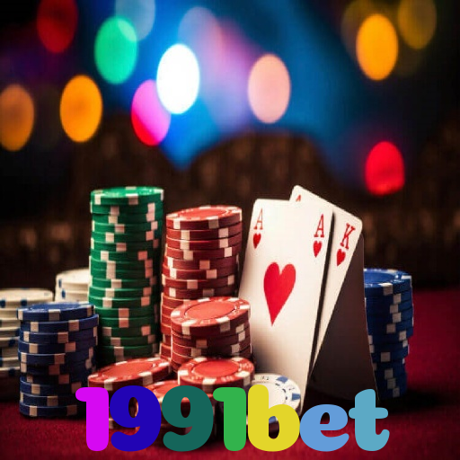 1991bet - Baixe o App 1991bet para Android e Comece a Jogar
