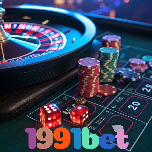 1991bet - Baixe o app 1991bet no Google Play e jogue ao vivo