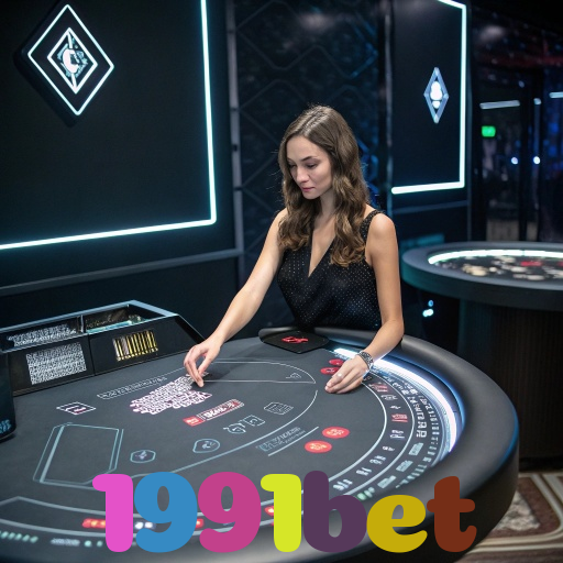 1991bet - Baixe o App 1991bet para Android e Comece a Jogar