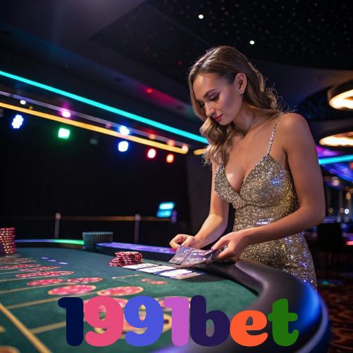 1991bet - Baixe o App 1991bet para Android e Comece a Jogar