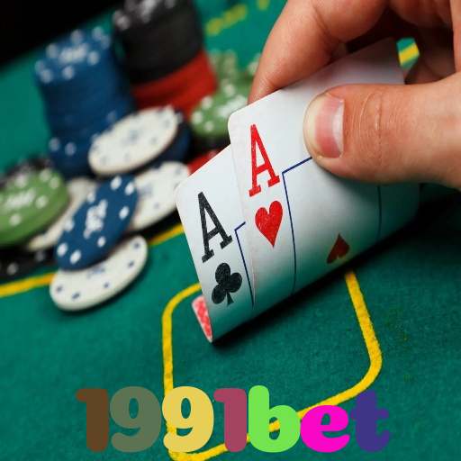 1991bet - Baixe o app 1991bet no Google Play e jogue ao vivo