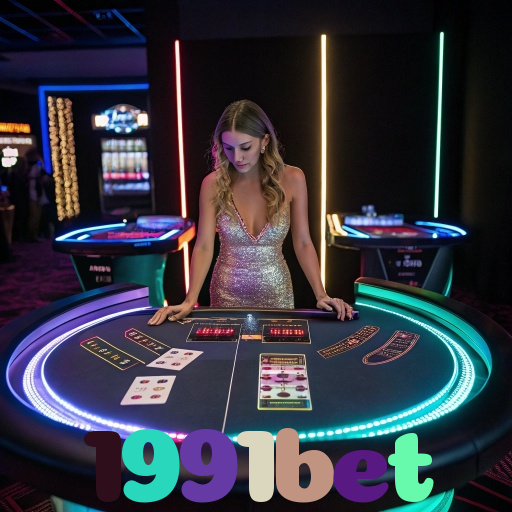 1991bet - Baixe o app 1991bet no Google Play e jogue ao vivo