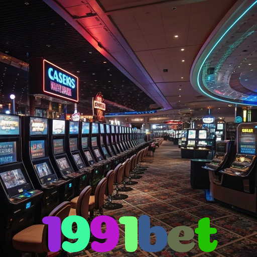1991bet - Baixe o app 1991bet no Google Play e jogue ao vivo