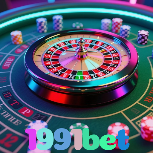 1991bet - Baixe o App 1991bet para Android e Comece a Jogar
