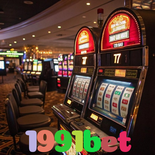 1991bet - Baixe o App 1991bet para Android e Comece a Jogar