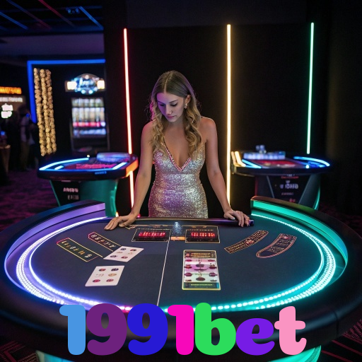 1991bet - Baixe o app 1991bet no Google Play e jogue ao vivo