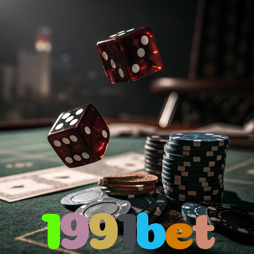1991bet - Baixe o app 1991bet no Google Play e jogue ao vivo