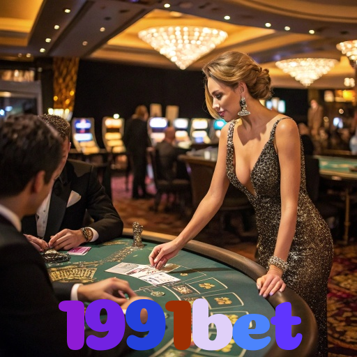 1991bet - Baixe o app 1991bet no Google Play e jogue ao vivo
