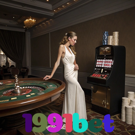 1991bet - Baixe o App 1991bet para Android e Comece a Jogar