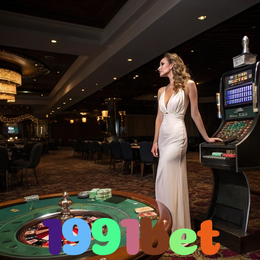 1991bet - Baixe o App 1991bet para Android e Comece a Jogar