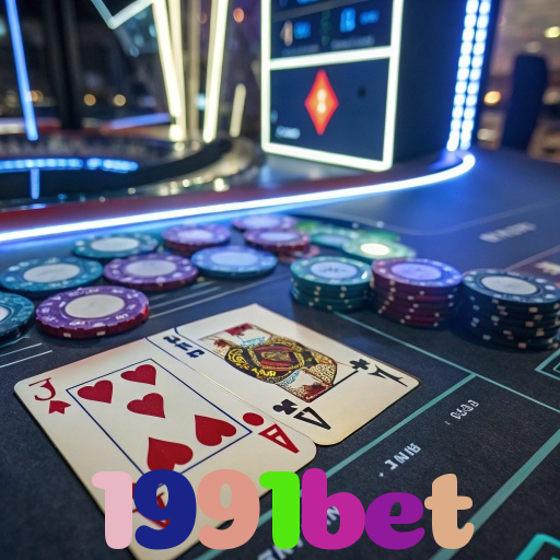 1991bet - Baixe o App 1991bet para Android e Comece a Jogar