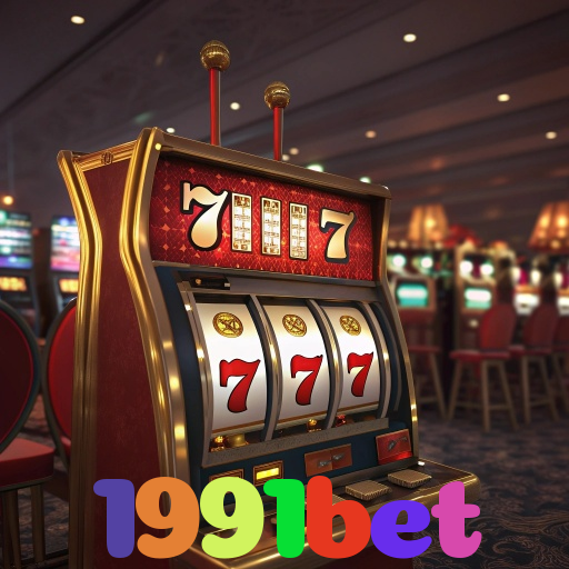 1991bet - Baixe o App 1991bet para Android e Comece a Jogar