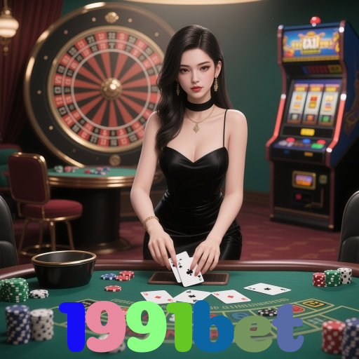 1991bet - Baixe o app 1991bet no Google Play e jogue ao vivo