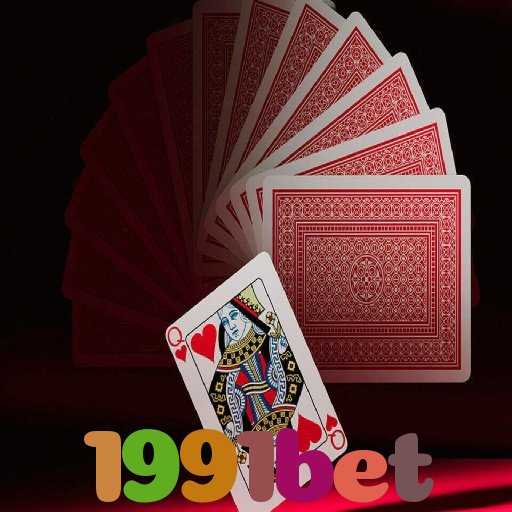 1991bet - Baixe o App 1991bet para Android e Comece a Jogar