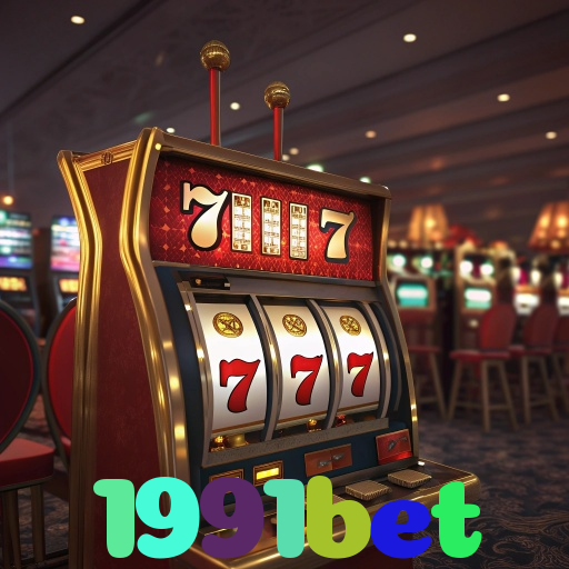 1991bet - Baixe o App 1991bet para Android e Comece a Jogar