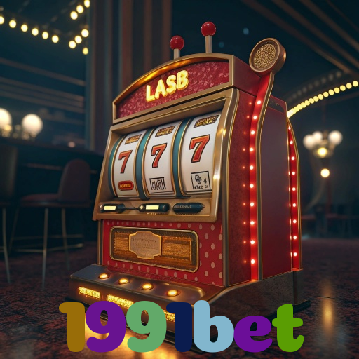 1991bet - Baixe o App 1991bet para Android e Comece a Jogar