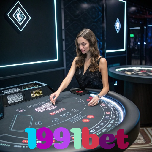 1991bet - Baixe o App 1991bet para Android e Comece a Jogar