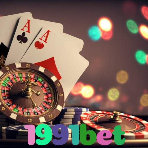 1991bet - Baixe o App 1991bet para Android e Comece a Jogar