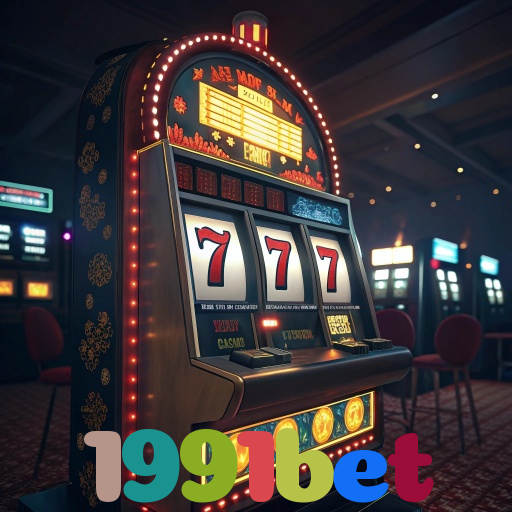 1991bet - Baixe o App 1991bet para Android e Comece a Jogar