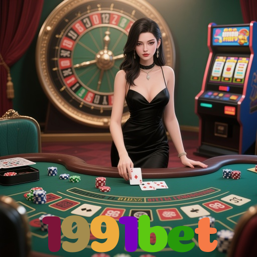 1991bet - Baixe o App 1991bet para Android e Comece a Jogar