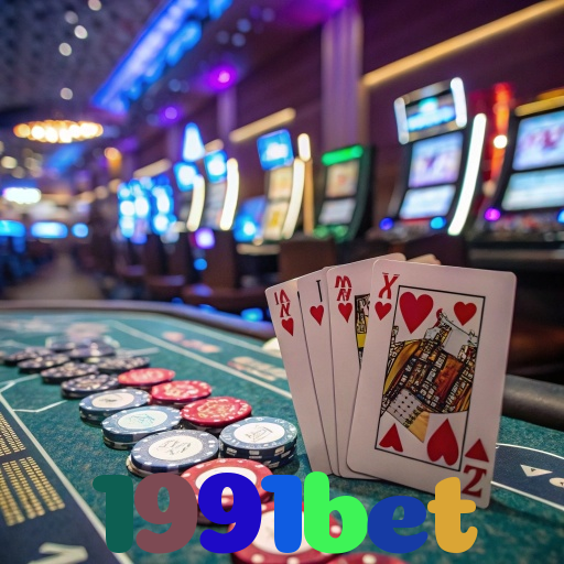 1991bet - Baixe o app 1991bet no Google Play e jogue ao vivo