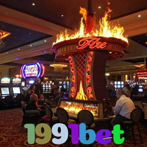 1991bet - Baixe o app 1991bet no Google Play e jogue ao vivo