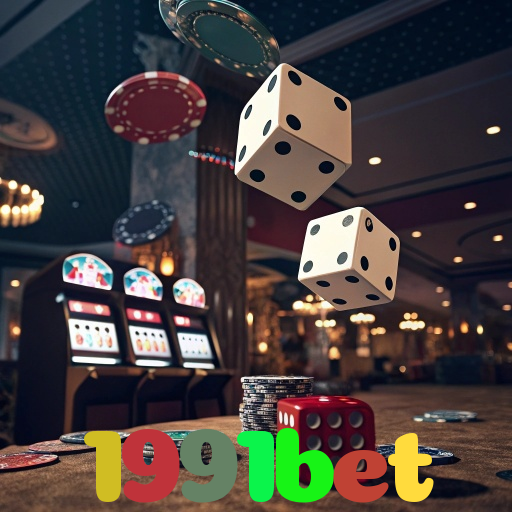 1991bet - Baixe o App 1991bet para Android e Comece a Jogar