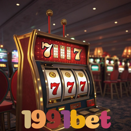 1991bet - Baixe o App 1991bet para Android e Comece a Jogar