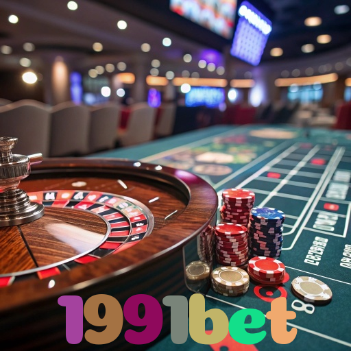 1991bet - Baixe o app 1991bet no Google Play e jogue ao vivo