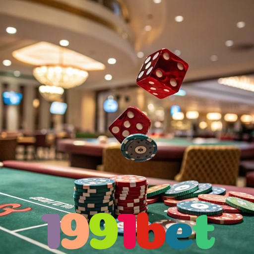 1991bet - Baixe o App 1991bet para Android e Comece a Jogar
