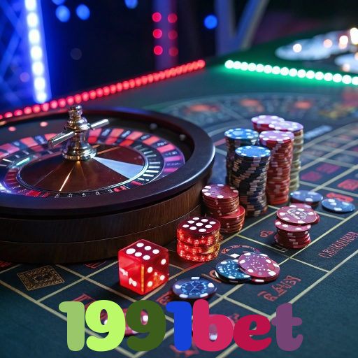 1991bet - Baixe o app 1991bet no Google Play e jogue ao vivo
