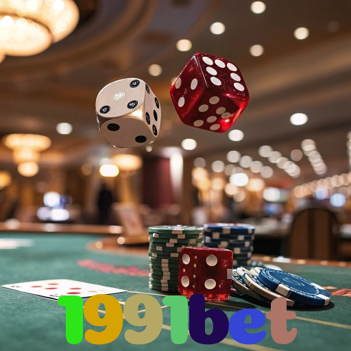 1991bet - Baixe o app 1991bet no Google Play e jogue ao vivo