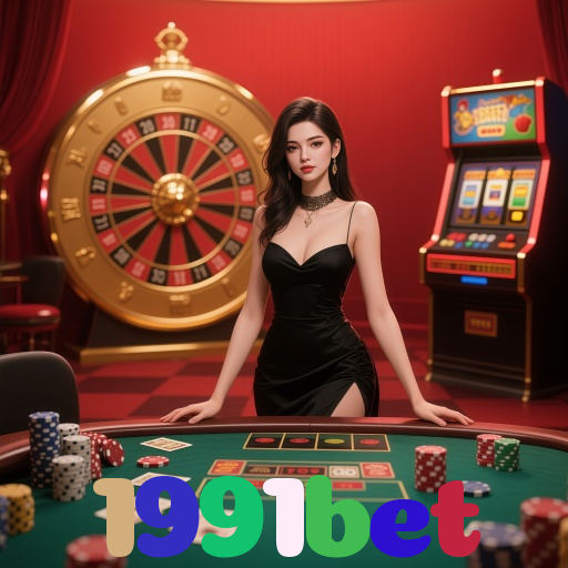 1991bet - Baixe o App 1991bet para Android e Comece a Jogar