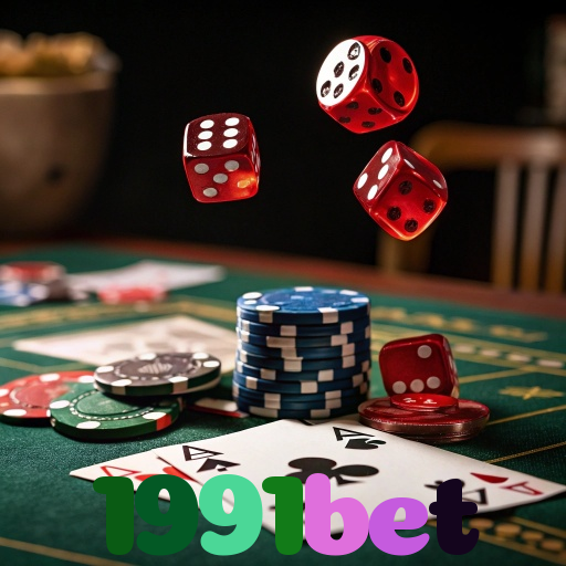 1991bet - Baixe o App 1991bet para Android e Comece a Jogar