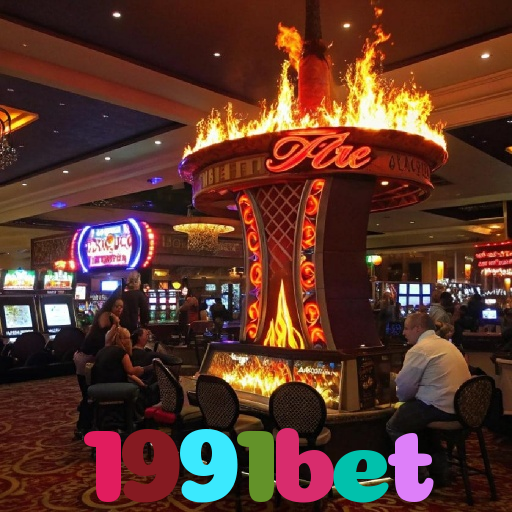 1991bet - Baixe o App 1991bet para Android e Comece a Jogar