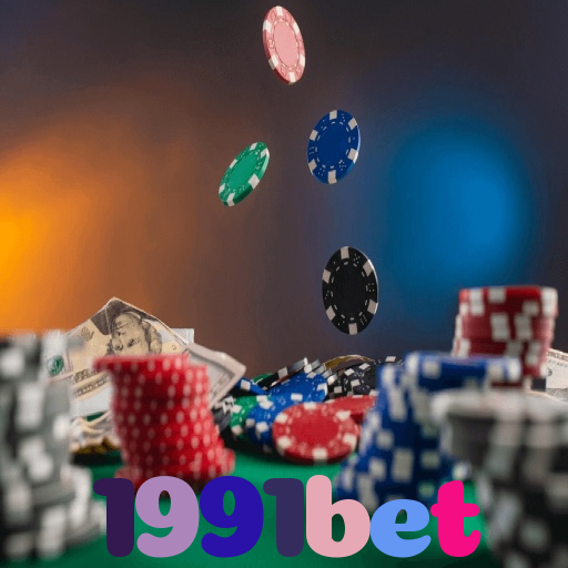 1991bet - Baixe o app 1991bet no Google Play e jogue ao vivo