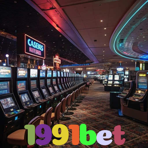 1991bet - Baixe o app 1991bet no Google Play e jogue ao vivo