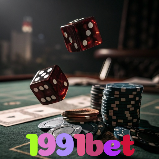 1991bet - Baixe o app 1991bet no Google Play e jogue ao vivo