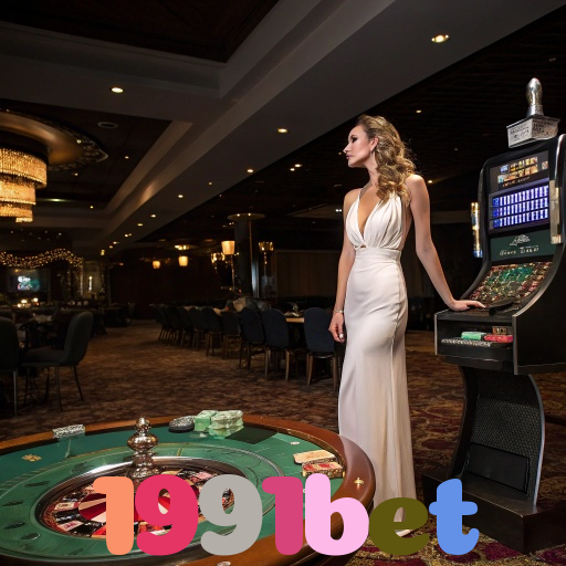 1991bet - Baixe o app 1991bet no Google Play e jogue ao vivo