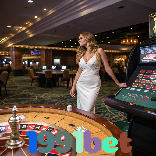 1991bet - Baixe o App 1991bet para Android e Comece a Jogar