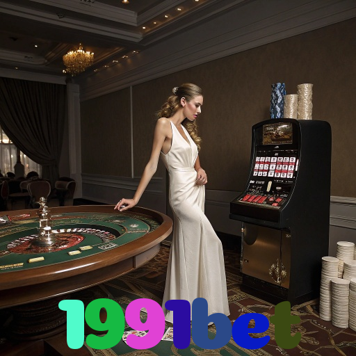 1991bet - Baixe o App 1991bet para Android e Comece a Jogar