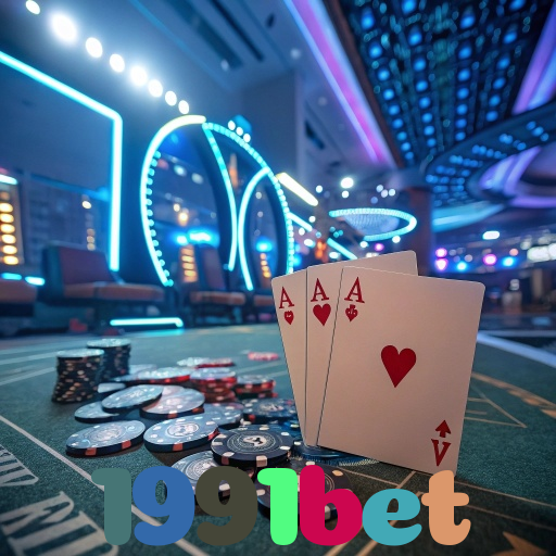 1991bet - Baixe o app 1991bet no Google Play e jogue ao vivo