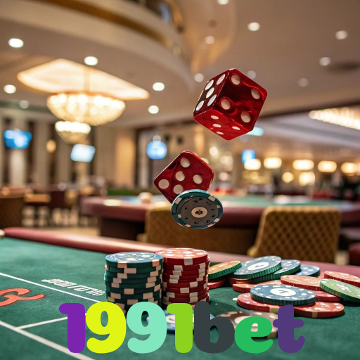 1991bet - Baixe o App 1991bet para Android e Comece a Jogar