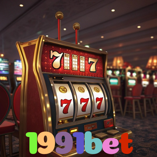 1991bet - Baixe o app 1991bet no Google Play e jogue ao vivo