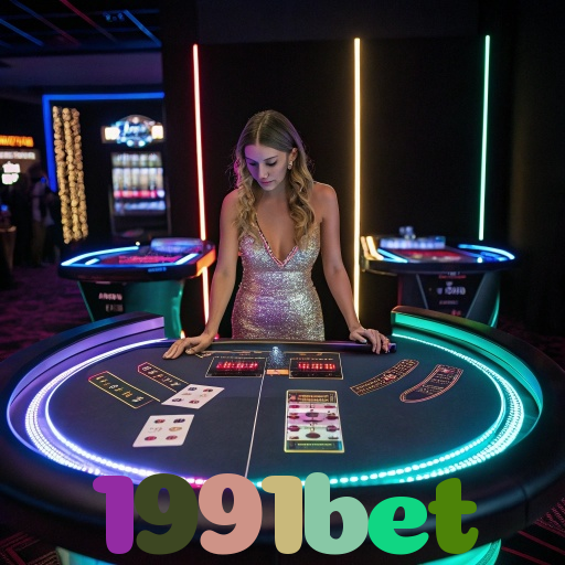 1991bet - Baixe o app 1991bet no Google Play e jogue ao vivo
