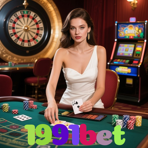 1991bet - Baixe o App 1991bet para Android e Comece a Jogar