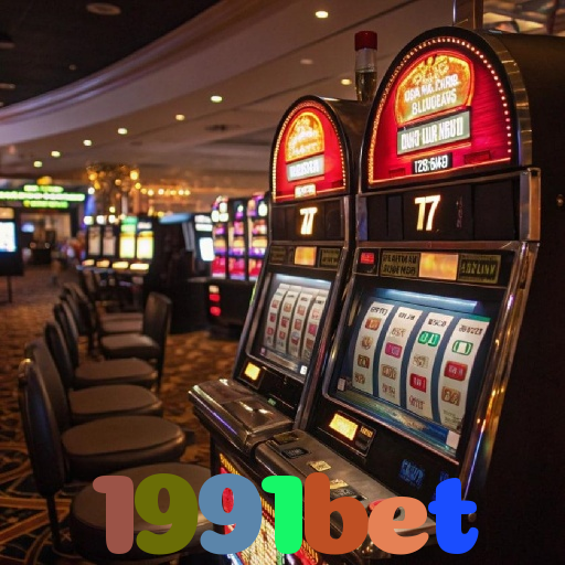 1991bet - Baixe o App 1991bet para Android e Comece a Jogar